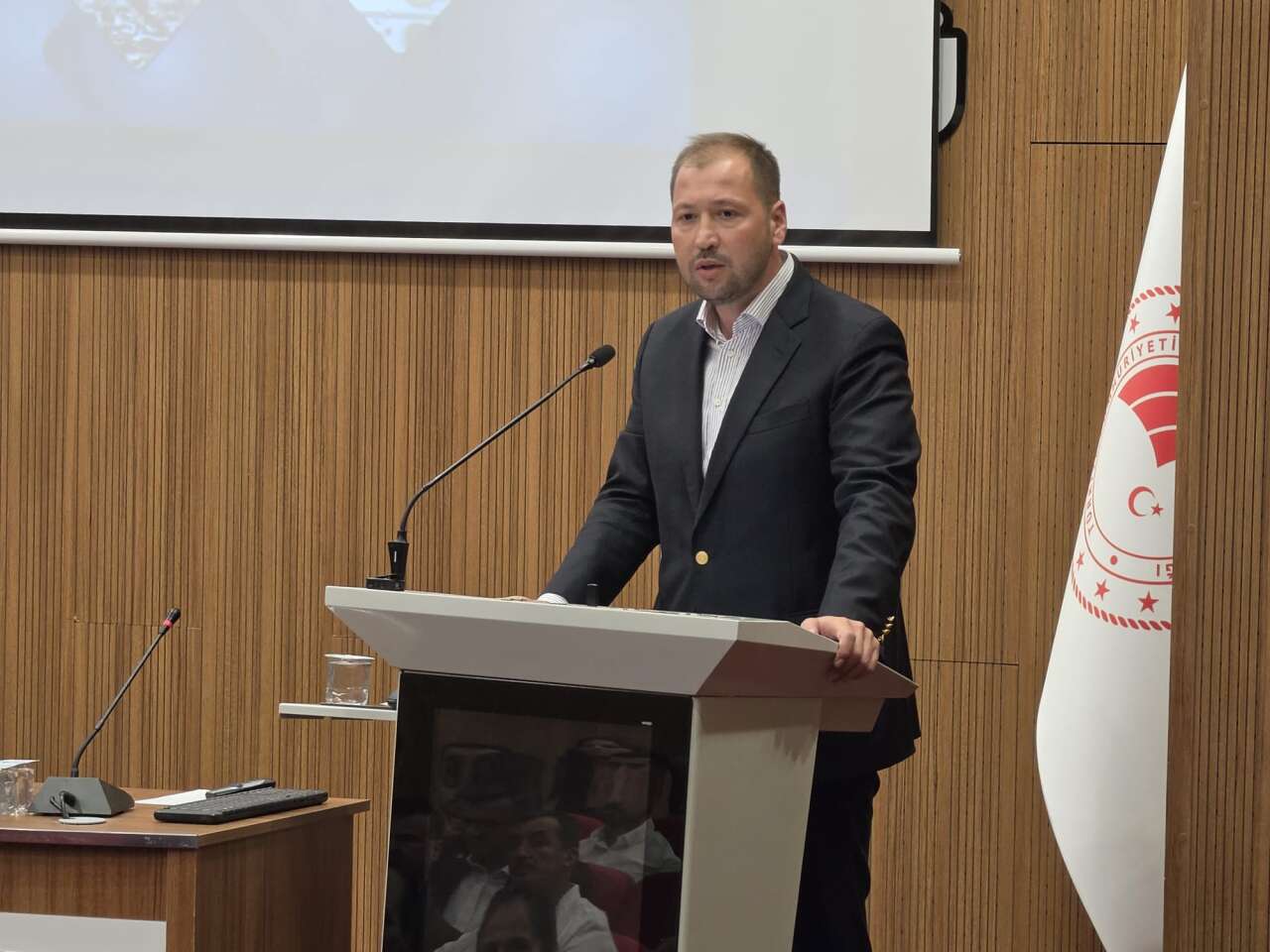 Muğla’da Üreticiye Destek 4 Milyar TL’yi Aştı! 2026’da Tarımsal Destek 1,2 Milyar TL’ye Ulaşacak 7